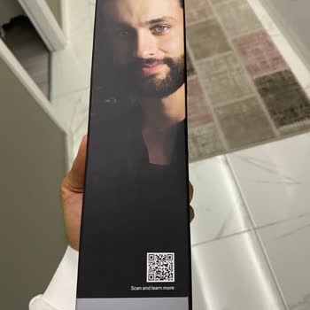 Braun Saç Kesme Makinesi Çocuklarda Yanma Ve Kesim Hataları Yarattı