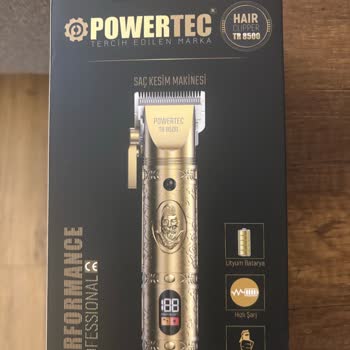 Yanlış Ürün Siparişi Sonrası Reddedilen İade