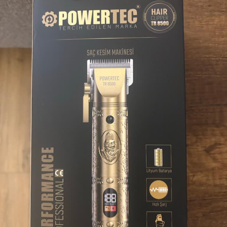 İade Talebimin Reddedilmesi Mağduriyeti