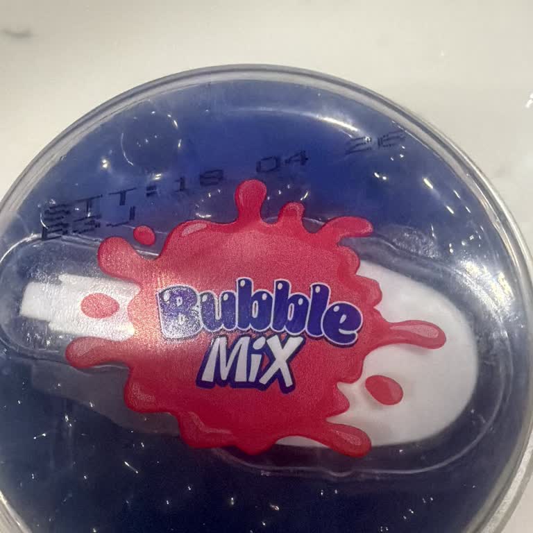 Mağazada Sürekli Satılan Son Kullanma Tarihi Geçmiş Ürünler Ve Çözüm Eksikliği