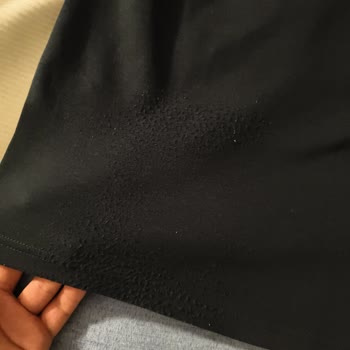 DeFacto Tişörtlerinde Hızlı Bozulma Ve Tam İade Talebi