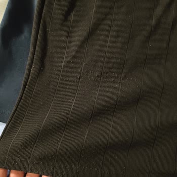 DeFacto Tişörtlerinde Hızlı Bozulma Ve Tam İade Talebi