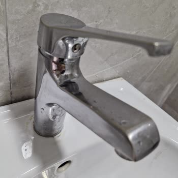 Garanti Kapsamındaki Kaplama Çökmesi Reddi Ve Ürün Değişimi Talebi