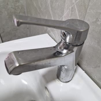 Garanti Kapsamındaki Kaplama Çökmesi Reddi Ve Ürün Değişimi Talebi