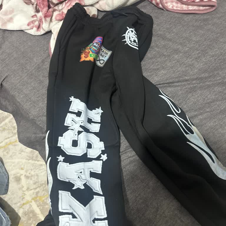 Yanlış Gönderilen Ürün Ve Cevapsız Müşteri Hizmetleri Nedeniyle Tam İade İsteği