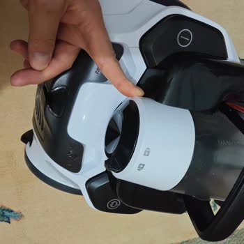 Garanti Kapsamında Aynı Arıza Tekrarlandı, Ücretsiz Değişim Talebim Reddedildi