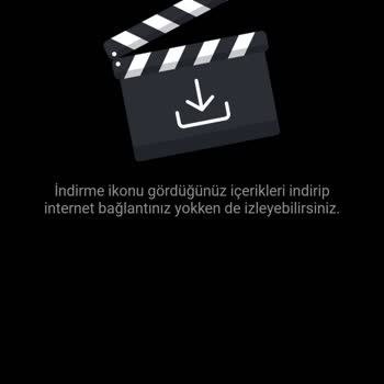 Bein Connect Uygulaması Samsung TV’de Açılmıyor Ve Wi-Fi Üzerinden Mobilde Çevrimdışı Modda Kalıyor