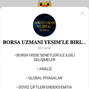 Philip Capital İsmiyle Sosyal Medyada Sahte Yatırım Teklifi