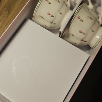 Ürün Eksik Gönderildi, İki Kez Aynı Hata, Memnuniyetsizlik