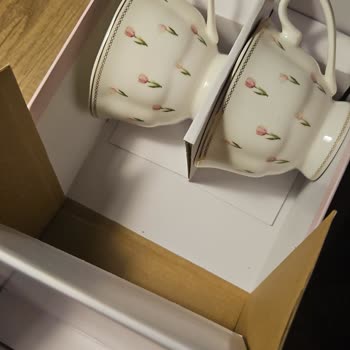 Ürün Eksik Gönderildi, İki Kez Aynı Hata, Memnuniyetsizlik