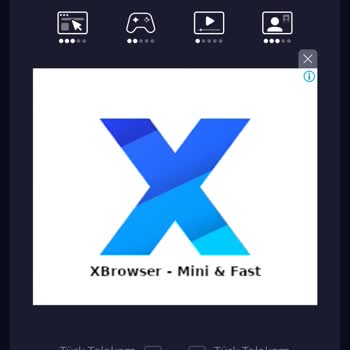 5G Hız Sorunu Ve Sürekli Oyalama