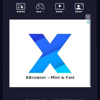 5G Hız Sorunu Ve Sürekli Oyalama