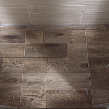 I Face Axa Insurance Claim Denial After Water Damage Leak