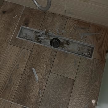 I Face Axa Insurance Claim Denial After Water Damage Leak