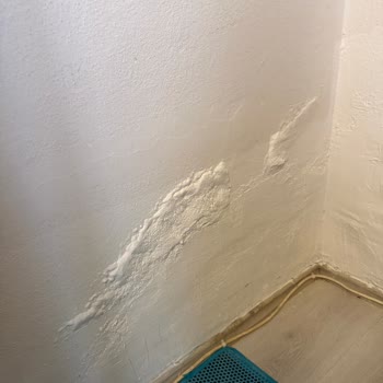 I Face Axa Insurance Claim Denial After Water Damage Leak