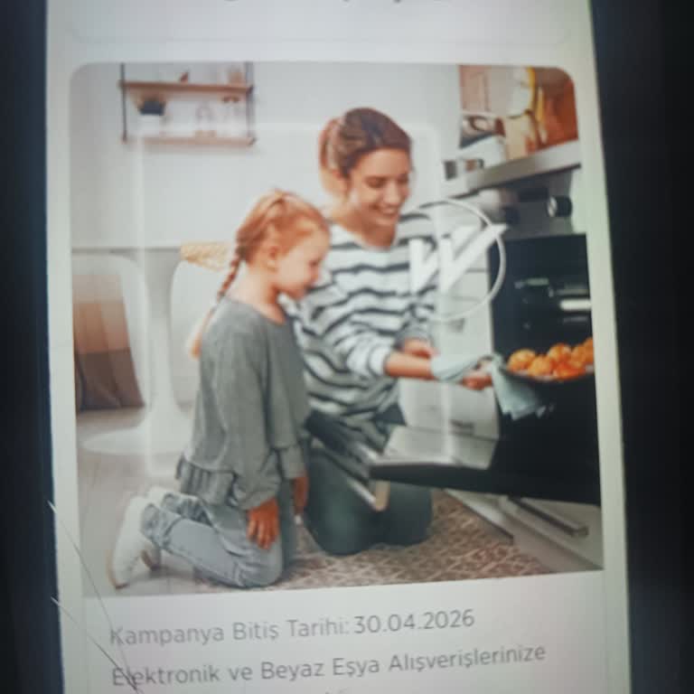 Bankkart Kampanyasında ParaPuan Eksikliği Ve Çakışan Kampanyalar Nedeniyle Mağduriyet