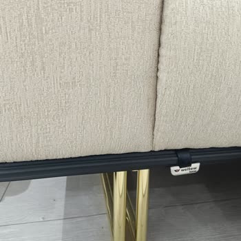 Yanlış Ürün Gönderimi Ve Eksik Yastıklar Nedeniyle Mağduriyet