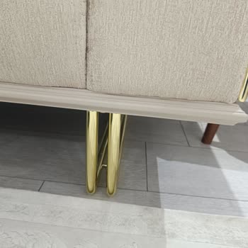 Yanlış Ürün Gönderimi Ve Eksik Yastıklar Nedeniyle Mağduriyet