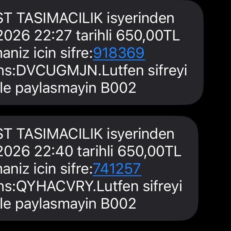 Havaist Yanlış Yönlendirmesi Nedeniyle Kullanılamayan Biletin İadesi