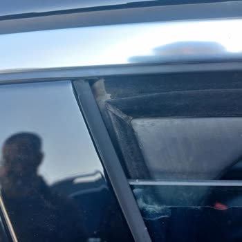 Bursa Bosch Car Service İnallar Şubesi Söz Verilen İşleri Tamamlamadı