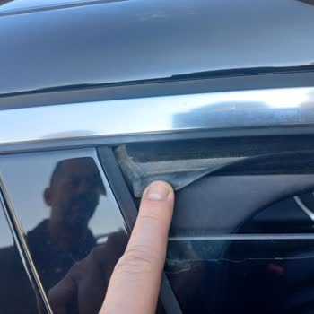 Bursa Bosch Car Service İnallar Şubesi Söz Verilen İşleri Tamamlamadı