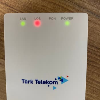 Tivibu İnternet Ve TV Hizmetinde Sürekli Kesinti Ve Yanıltıcı Bilgi