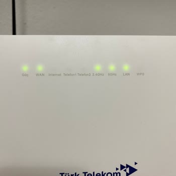 Tivibu İnternet Ve TV Hizmetinde Sürekli Kesinti Ve Yanıltıcı Bilgi