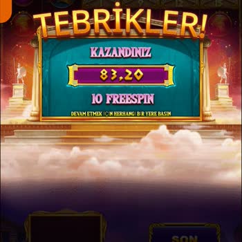 Kazançlarım Geri Alındı Ve Hesabım Sıfırlandı