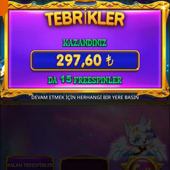 Kazançlarım Geri Alındı Ve Hesabım Sıfırlandı