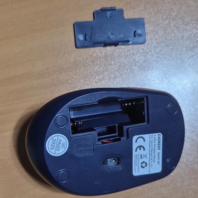 Eksik USB Dongle İçin Destek Ve Ücretsiz Değişim Talebi