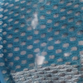 Dyson Gen5 Süpürge Filtre Sökülmesi Ve Çöp Haznesi Kapağı Açma Zorluğu