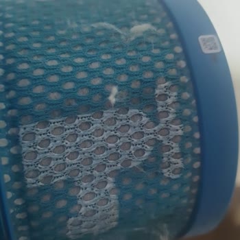 Dyson Gen5 Süpürge Filtre Sökülmesi Ve Çöp Haznesi Kapağı Açma Zorluğu