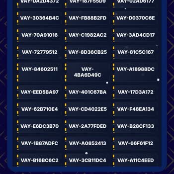 Vaycasino Çekiliş Biletlerinin Keyfi Silinmesi Ve Kampanya Şartlarının İhlali