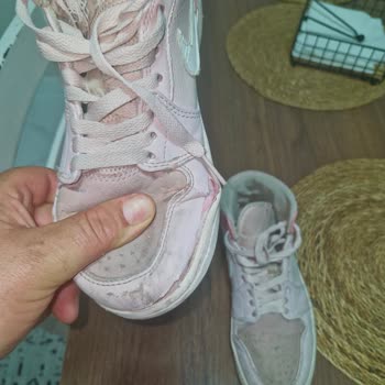 E-Faturamı Alamadım, Müşteri Hizmetleri Yanıt Vermiyor