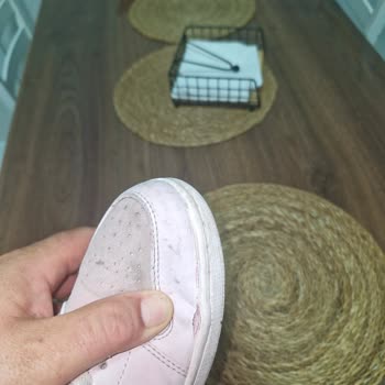 E-Faturamı Alamadım, Müşteri Hizmetleri Yanıt Vermiyor