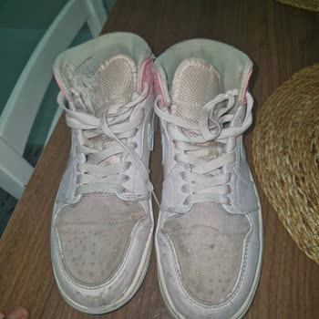 E-Faturamı Alamadım, Müşteri Hizmetleri Yanıt Vermiyor