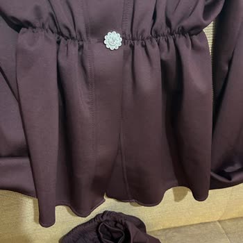 Yanıltıcı Renk Görselleri Ve Saygısız Müşteri Hizmeti