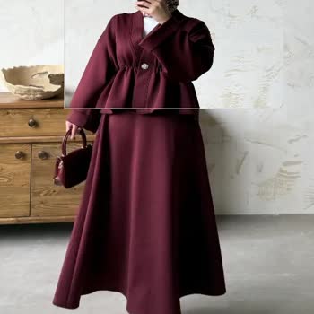 Yanıltıcı Renk Görselleri Ve Saygısız Müşteri Hizmeti