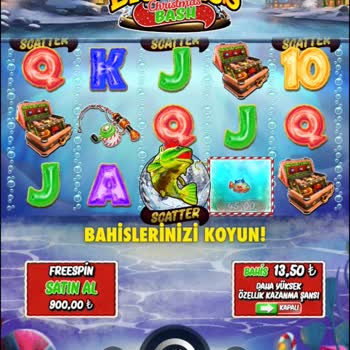 Merso Bahis'te Yüksek Bet Oyunları Çöktü, Üyelik İptali İsteniyor