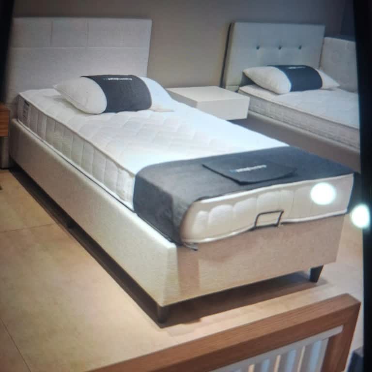 Yataş Mağazasının Değişim Reddi Ve Saygısız Telefon Görüşmesi