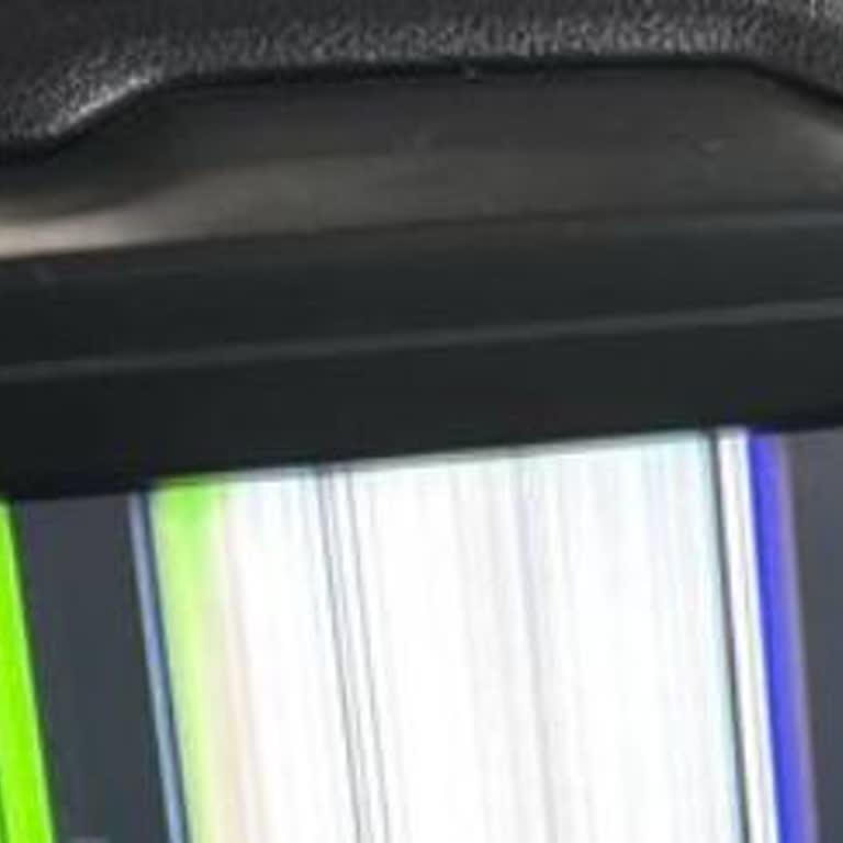 Jeep Renegade 2020 Multimedya Ekran Sorunu Sürekli Çözüm Talebi