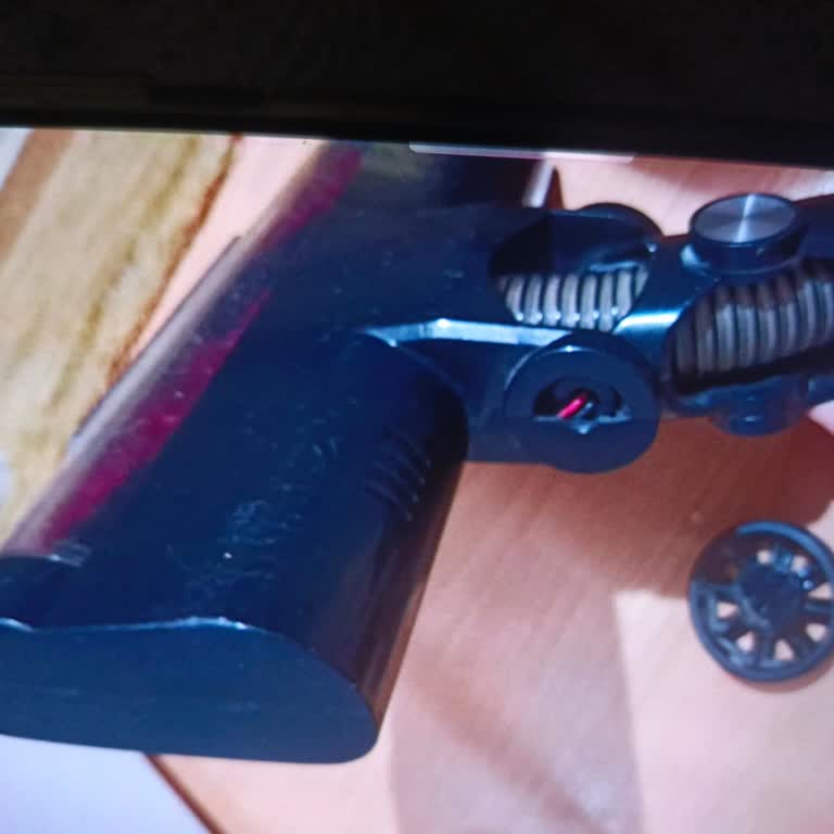 Ek 2 Yıllık Garanti Olmasına Rağmen Dikey Süpürge Tekerleği Ücretsiz Değişim Talebi