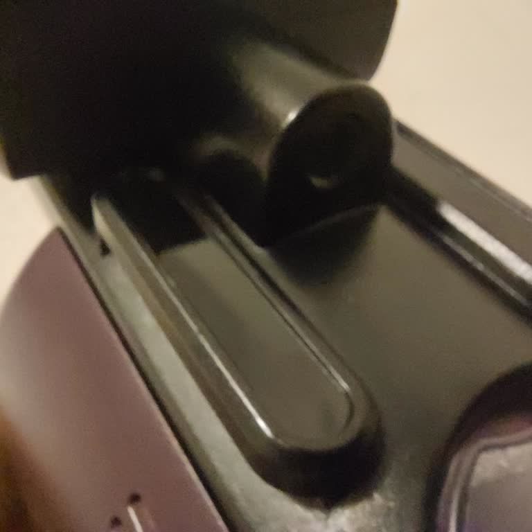 Philips 6000 Şarj Kablosu Ve Standı İçin Aşırı Yüksek Fiyat Şikayeti