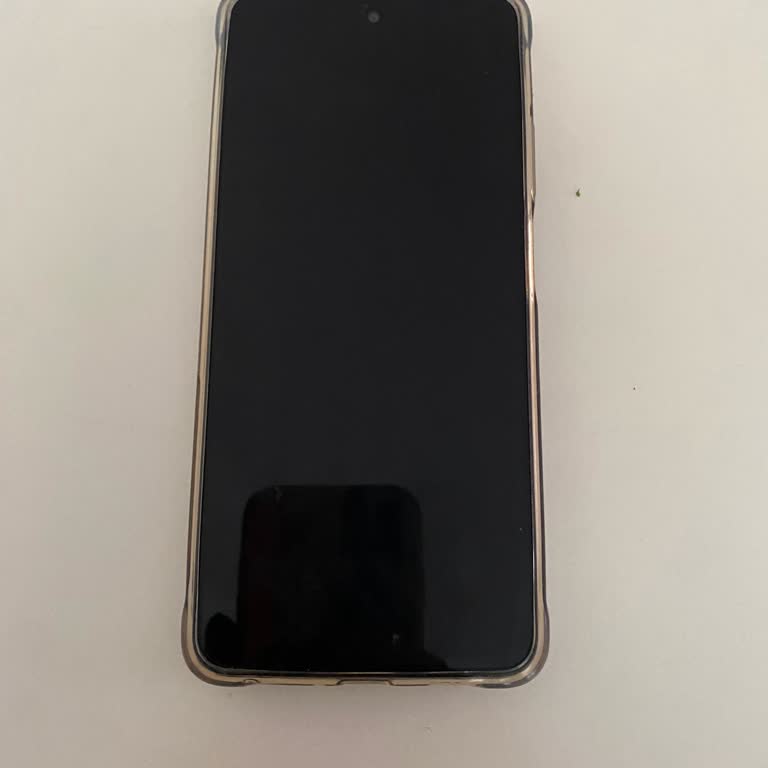 Ankara Teknosa’dan Aldığım Oppo A5 2020 Kısa Sürede Kapanma Ve Donma Sorunlarıyla Karşılaştım