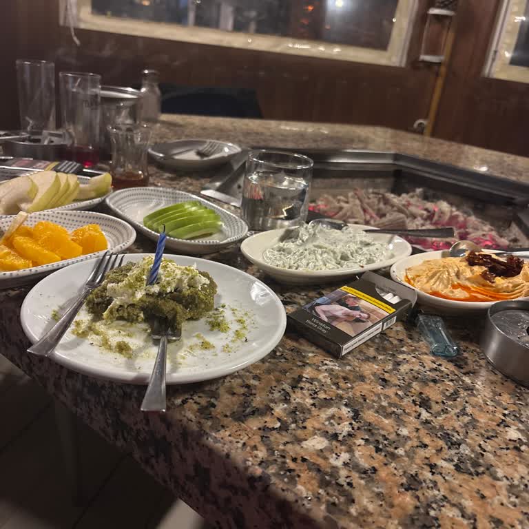 İki Kişiye Gereğinden Fazla Ücret Alındı