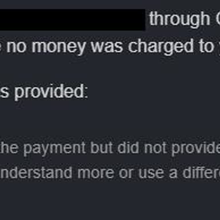 Ziraat Bankası Kartı Csfloat Oyun Platformunda Reddediliyor Ve Onay İzni Talep Ediyorum