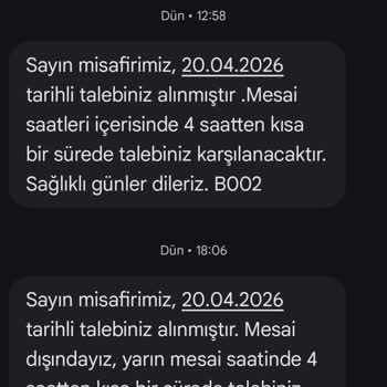 Dermatoloji Ve Sigorta Süreci İçin İletişimsizlik Ve Çözülmüş İşaretlenmesi Şikayeti