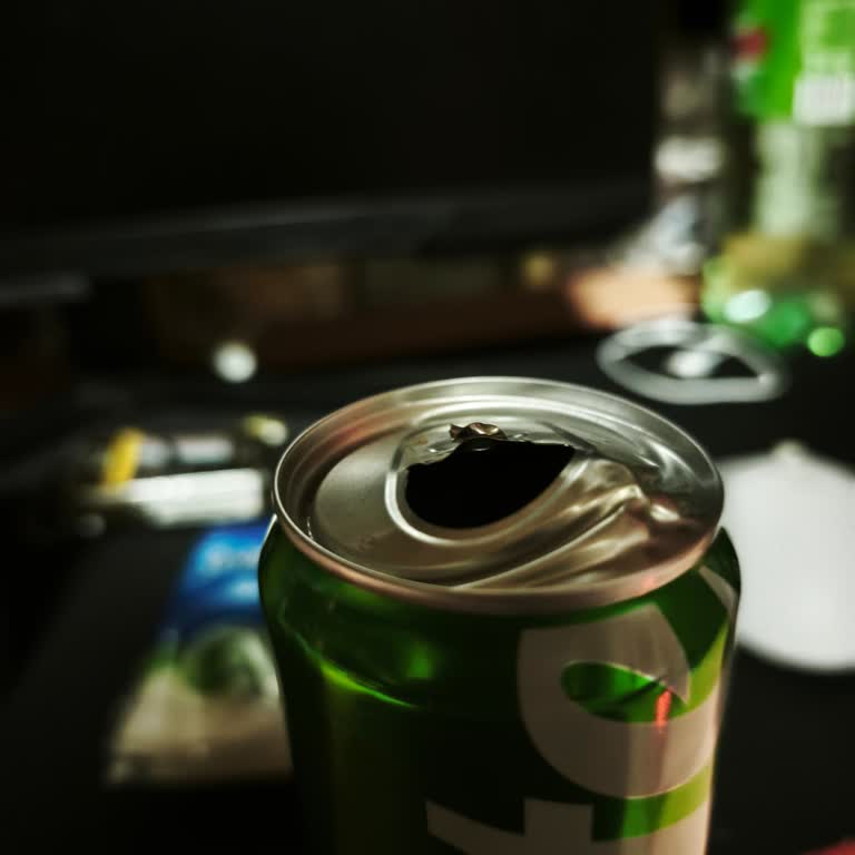 Defolu Sprite İadesi Cüzdana Yansımıyor Ve Müşteri Hizmetleri Cevapsız Bırakıyor