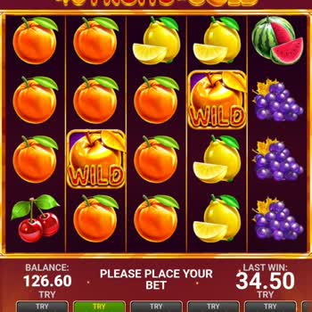 Betcio Slot Oyunlarında Sistematik Kayıplar Ve Şeffaflık Eksikliği