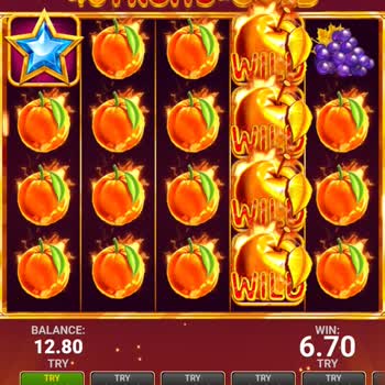 Betcio Slot Oyunlarında Sistematik Kayıplar Ve Şeffaflık Eksikliği